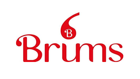 BRUM2