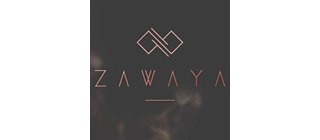 Zawaya