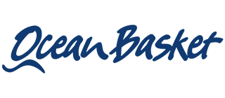 أوشن باسكت