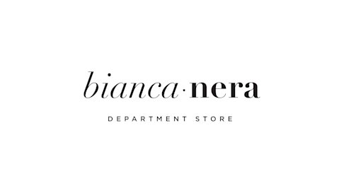 BIANCA NERA