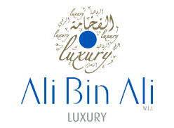 Ali Bin Ali Watches and Jewelry