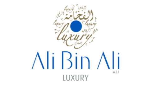 علي بن علي للساعات والمجوهرات
