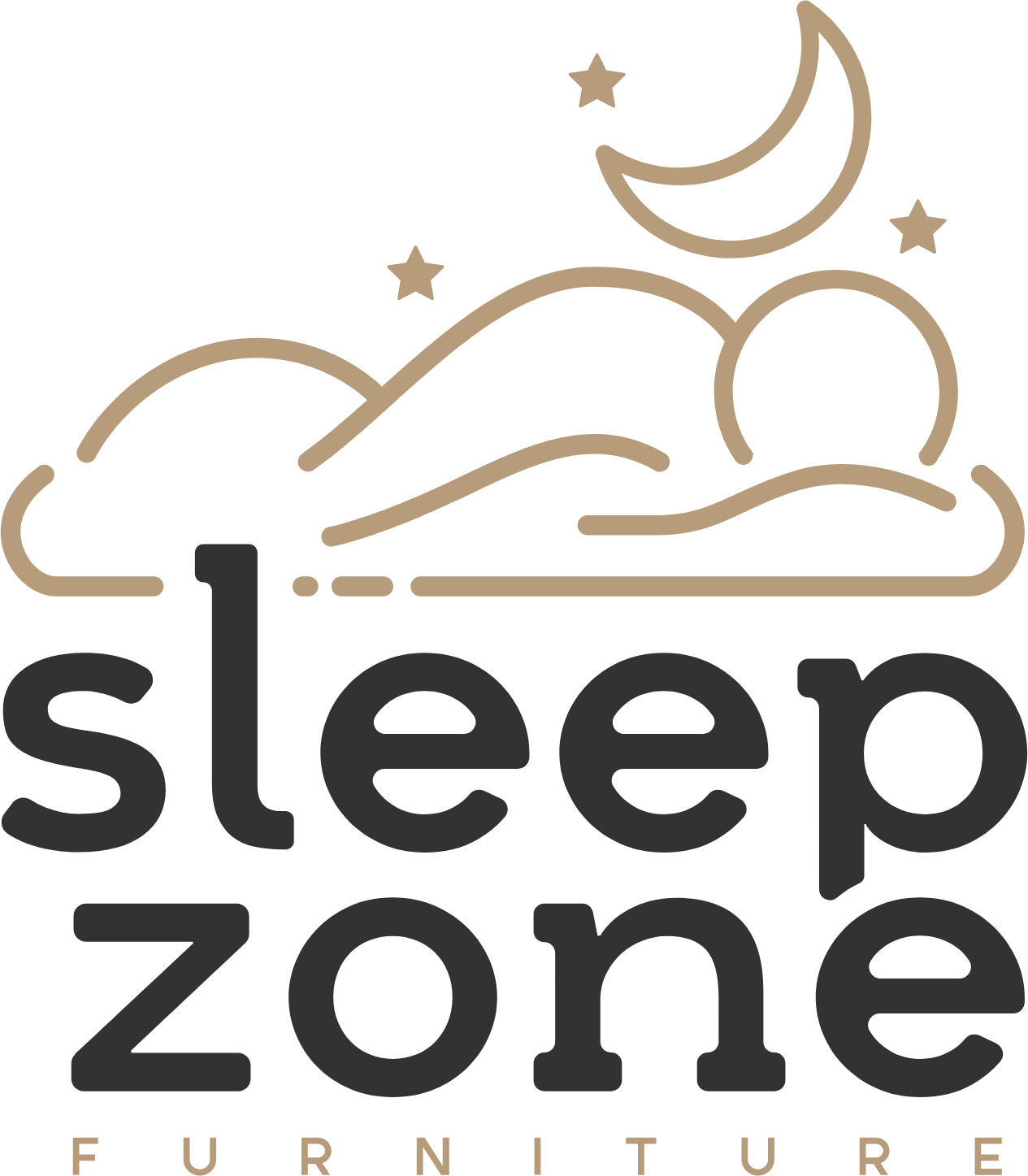 Sleep Zone Furniture