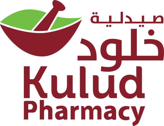 Kulud Pharmacy