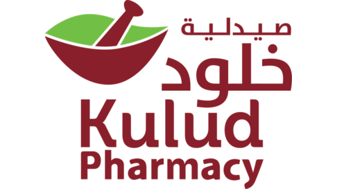 Kulud Pharmacy