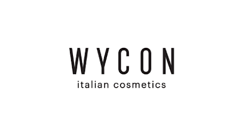 WYCON Cosmetics