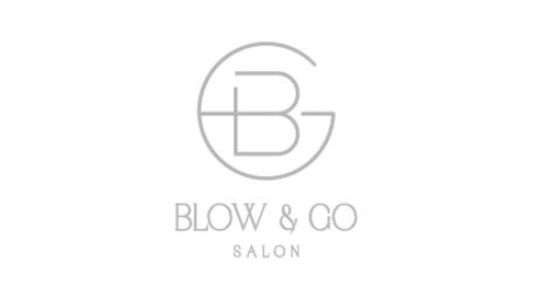 Blow and Go Salon