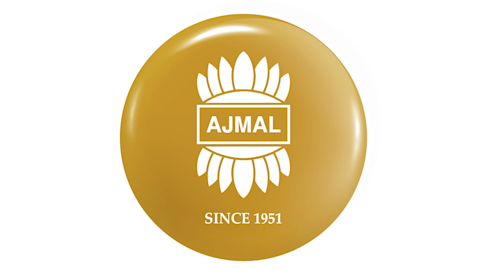 Ajmal