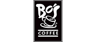 Bo’s Coffee