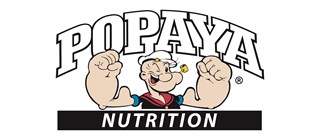 Popaya Nutrition