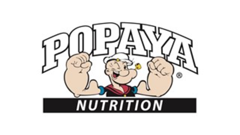 Popaya Nutrition