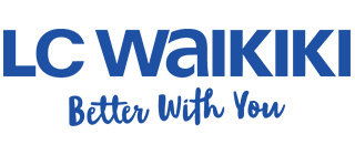 L.C. Waikiki