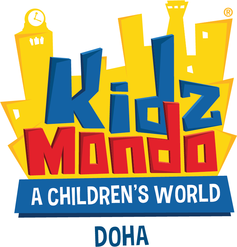 Kidzmondo