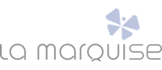 La Marquise Diamonds & Watches