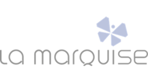 La Marquise Diamonds & Watches