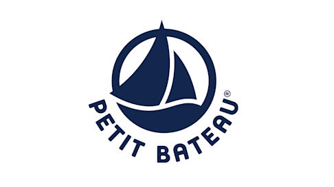 Petit Bateau