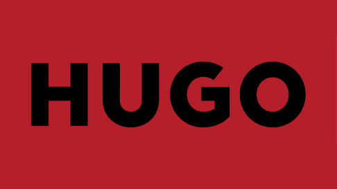 Hugo
