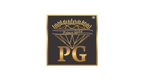 Al Prince Gold
