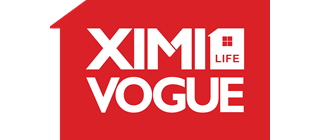 Ximi Vogue