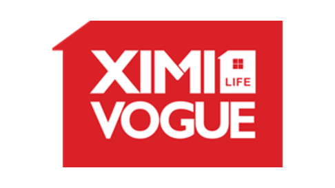 Ximi Vogue