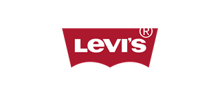 Levi’s