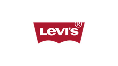 Levi’s