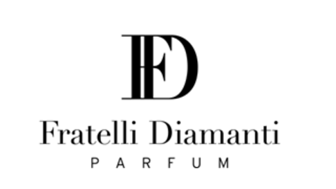 Fratelli Diamanti