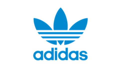 Adidas Originals