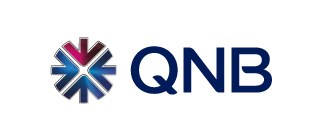 Qatar National Bank