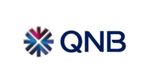 بنك قطر الوطني