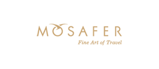 Mosafer
