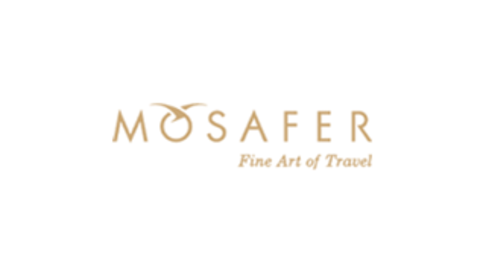 Mosafer