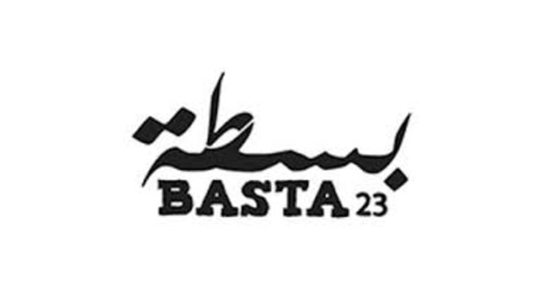 Basta 23