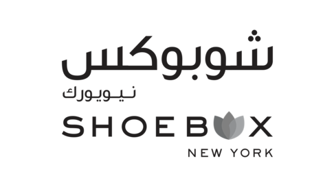 شو بوكس نيويورك