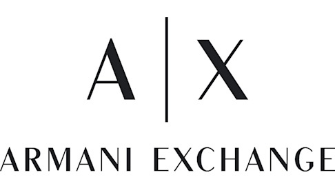 Armani Exchange
