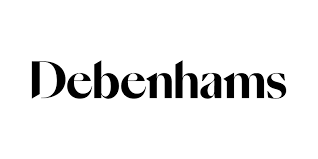 Debenhams