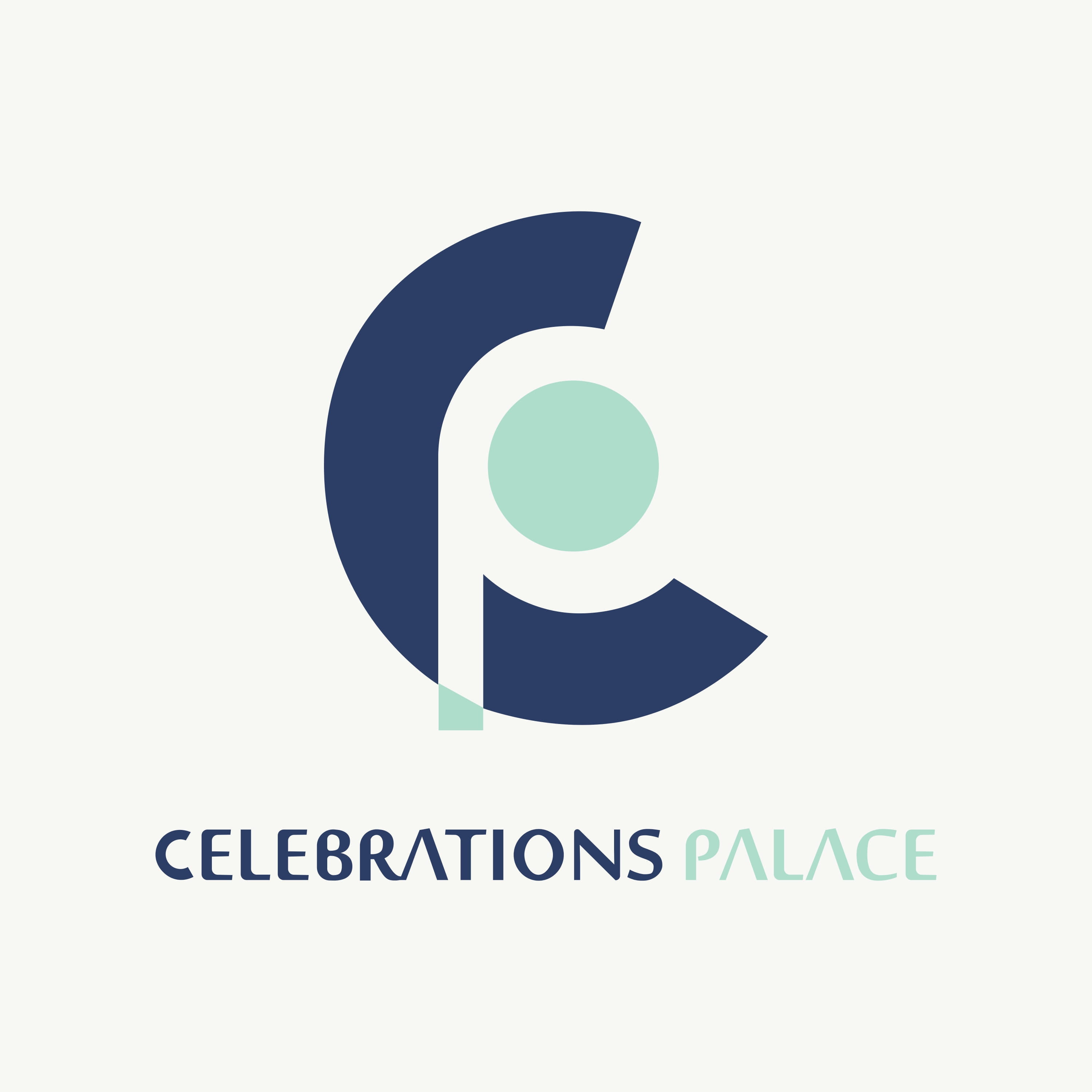 Celebrations Palace 