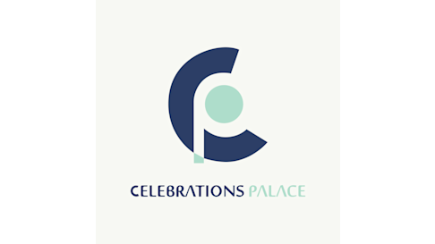 Celebrations Palace