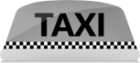 Taxi