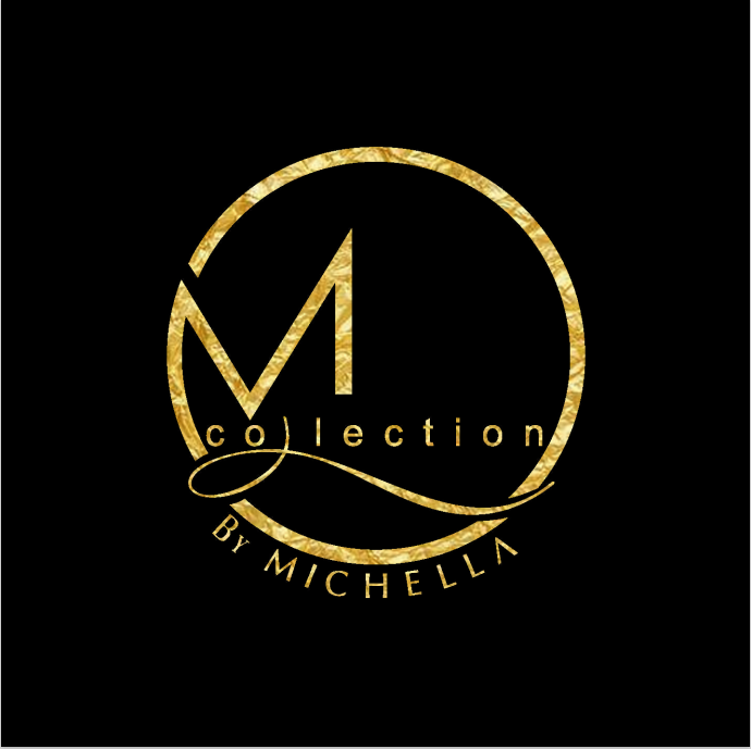 M-collection