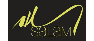 محلات السلام