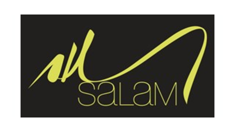 محلات السلام