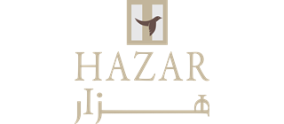 اوت باك ستيك هاوس