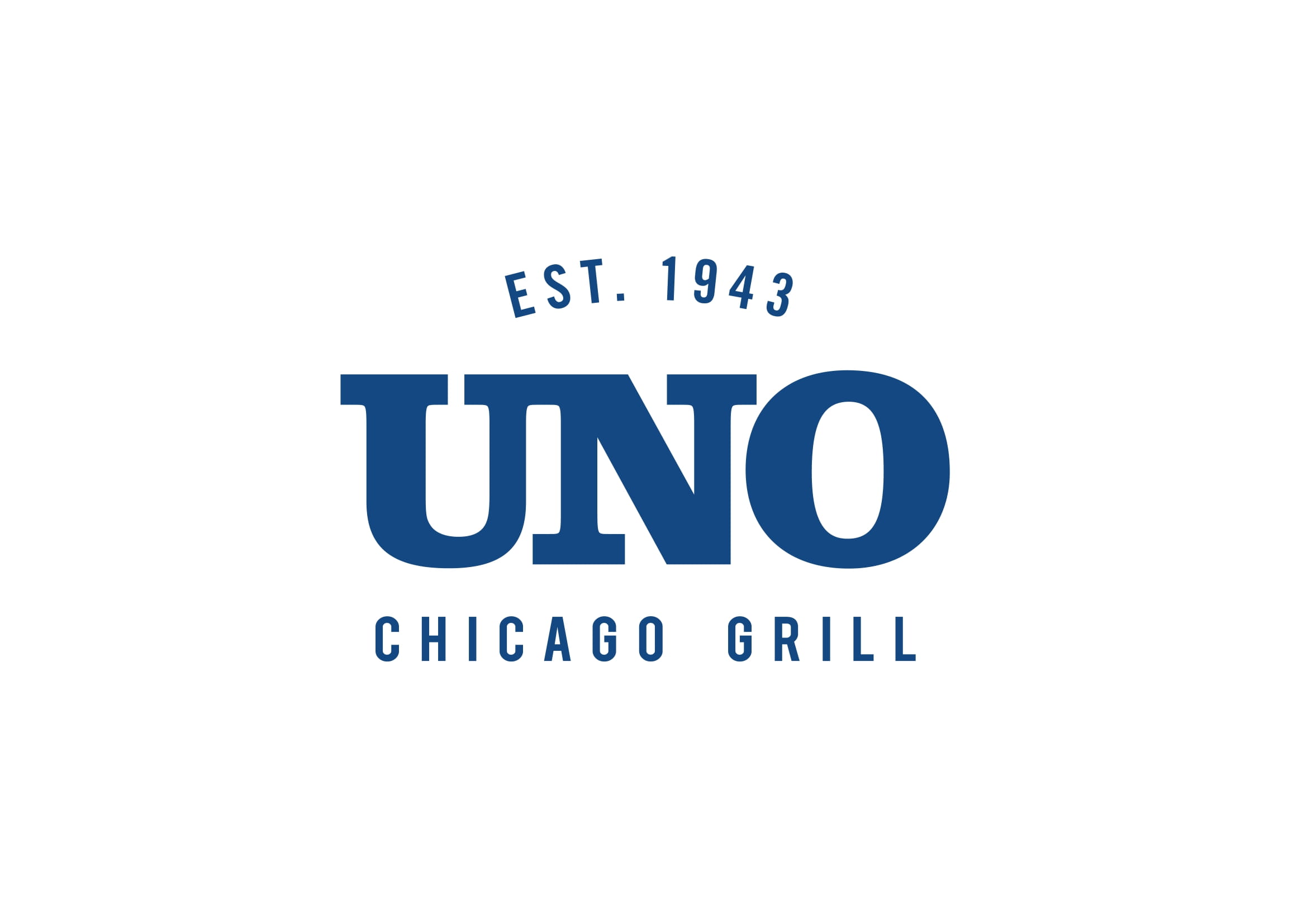Uno Chicago Grill