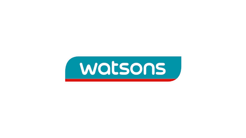 Watsons