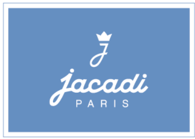JACADI