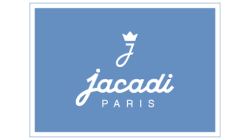 JACADI