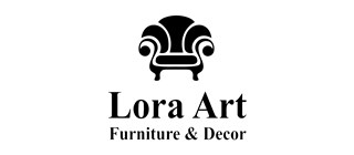 Lora Art