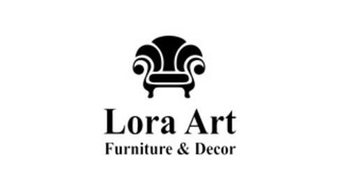 Lora Art