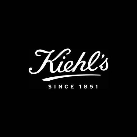 Kiehl's